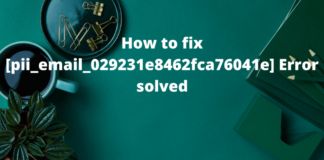 [pii_email_029231e8462fca76041e]