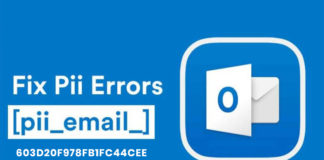 [pii_email_603d20f978fb1fc44cee]