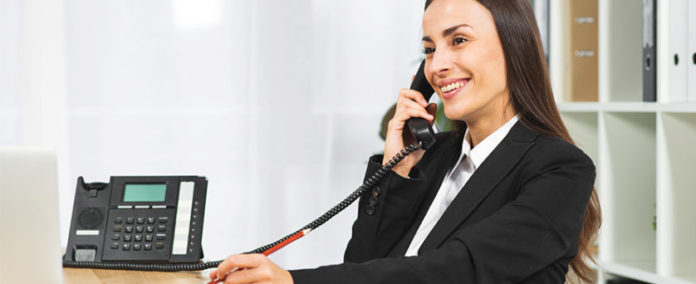 Business VOIP Providers