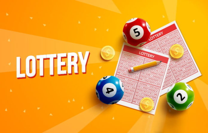 Play lotto online south africa