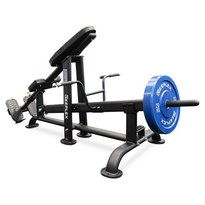 Commercial Gym Equipment Melbourne  