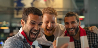 Football Betting