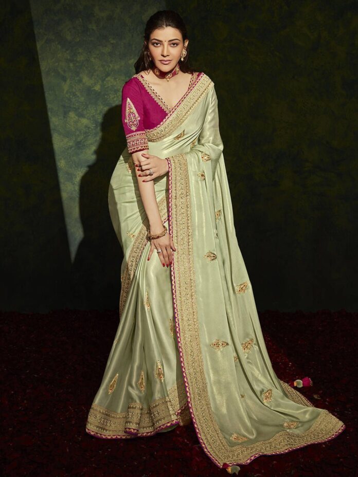 sarees online in India