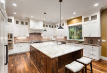 How Do We Make Your Custom Quartz and Granite Countertops? call at The Countertop Shop