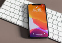 Apple iPhone Apple iPhone 11 Pro specifications online