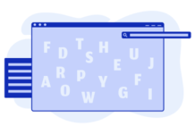 How to Come up with a Company Name