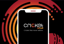 The Epic Clash: Lucknow Supergiants vs. Mumbai Indians – A Battle of Titans on Cricket.com