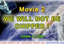 Meditationens kraft för andlig tillväxt och självupptäckt