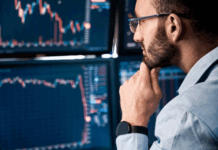 The Role of Governance Tokens in Decentralized Crypto Exchanges