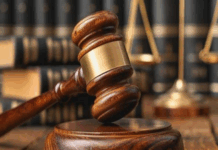 Understanding Breach MCA and How a Cash Law Firm Can Help