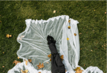 Prenuptial Agreements in BC: Get Professional Legal Help to Protect Your Money