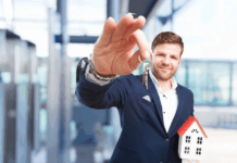 Get the most money when you sell my house in Darlington Fast.