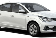 Experience the Freedom of Traveling at Your Own Pace