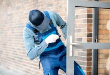 Maximizing Safety and Efficiency: Essential Services Every Commercial Property Needs