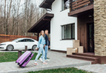 Quick Move-In Homes in Utah: Fast, Convenient, and Modern Living