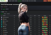 The Evolution of Digital Sports Analysis and Global Viewing Platforms