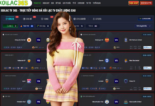 The Ultimate Destination for Football Enthusiasts at Xoilac TV