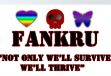 Best Vibrant Art Posters That Add Mood, Style, and Imagination Instantly