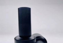 Innovative Foundations for Flawless Skin: Choosing the Perfect Base for Every Look