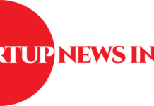 Startup News India Recognized for Comprehensive Coverage of India’s Startup Ecosystem