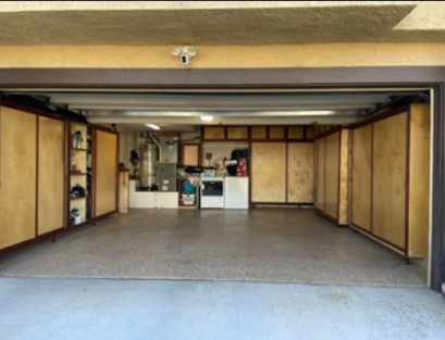 download - 2026-03-09T142249.293