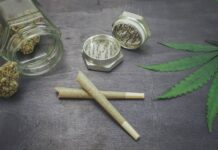 Key Elements That Define Legit Online Dispensary Shipping Worldwide Providers