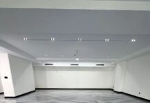 Choosing Epoxy Floor Coating for Durable, Attractive Garage Flooring